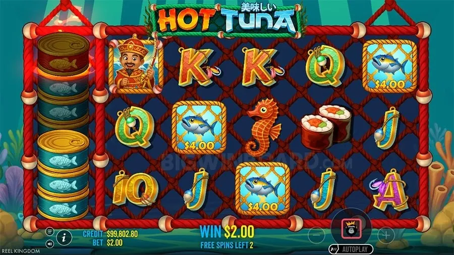 bet88 Advanced Poker Strategies
