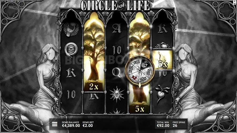 Image of coins and reward symbols, representing bet88 daily rewards and loyalty program for bet88 online casino.