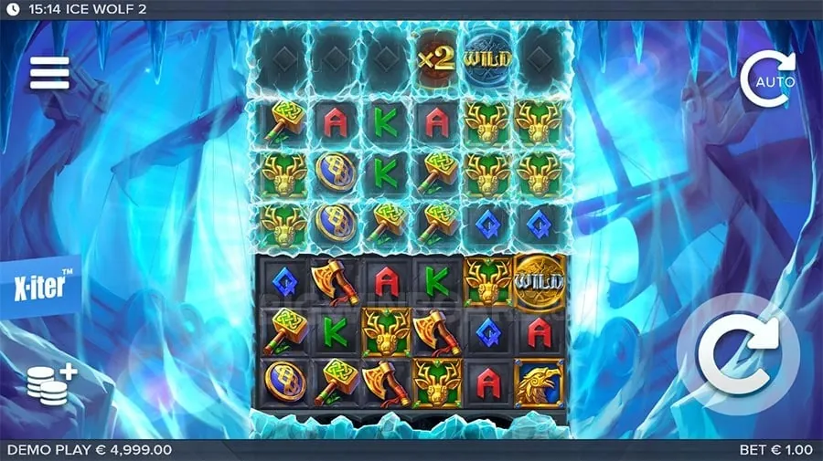 Graphic illustrating bet88 welcome bonus, a new player offer for bet88 casino with 'free 100' text.