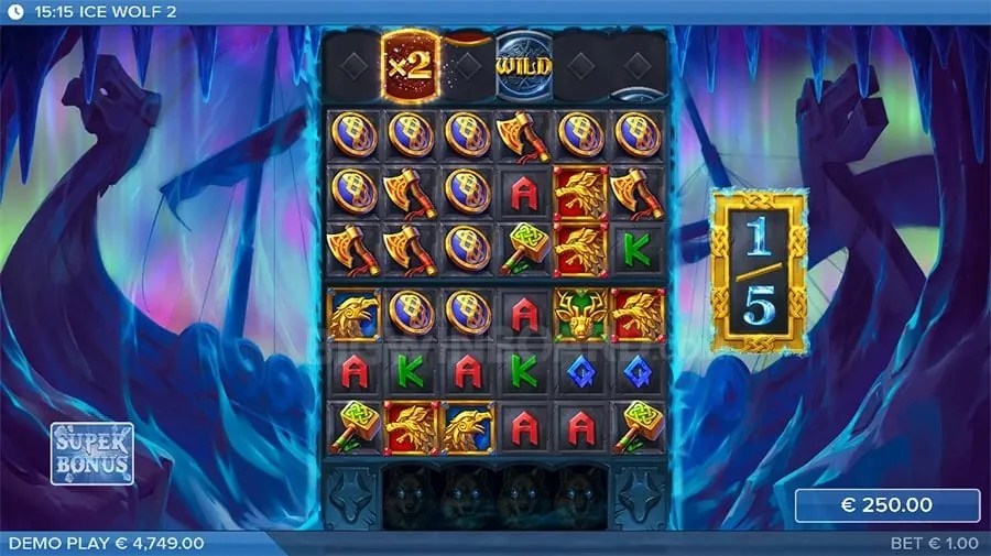 A digital lock and shield icon representing online gambling security and data protection at bet88.