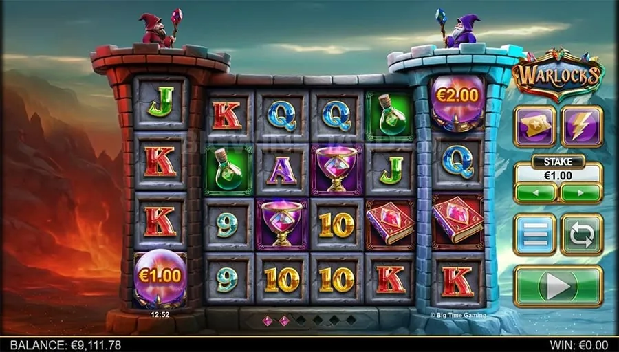 Steps to withdraw winnings from Bet88