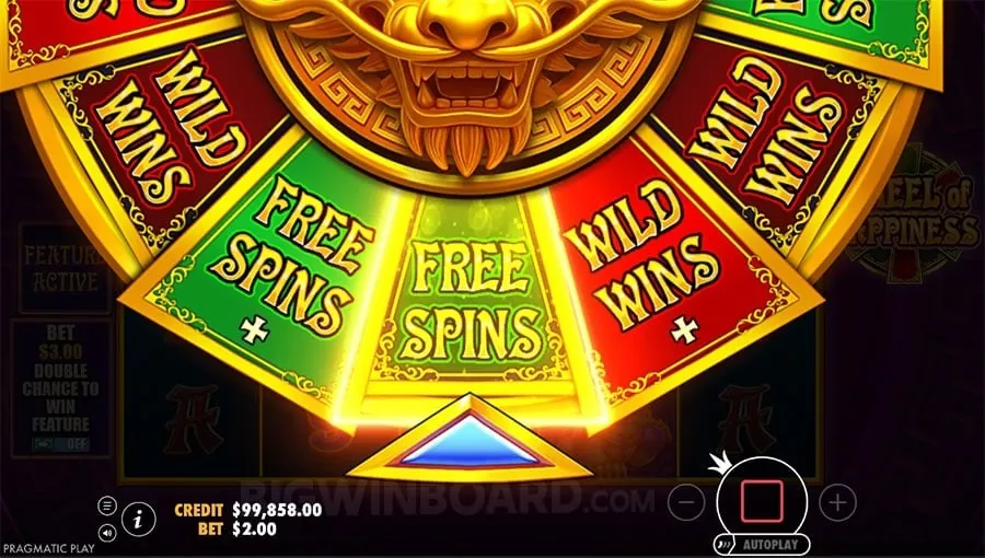 bet88 Avoiding Common Betting Mistakes