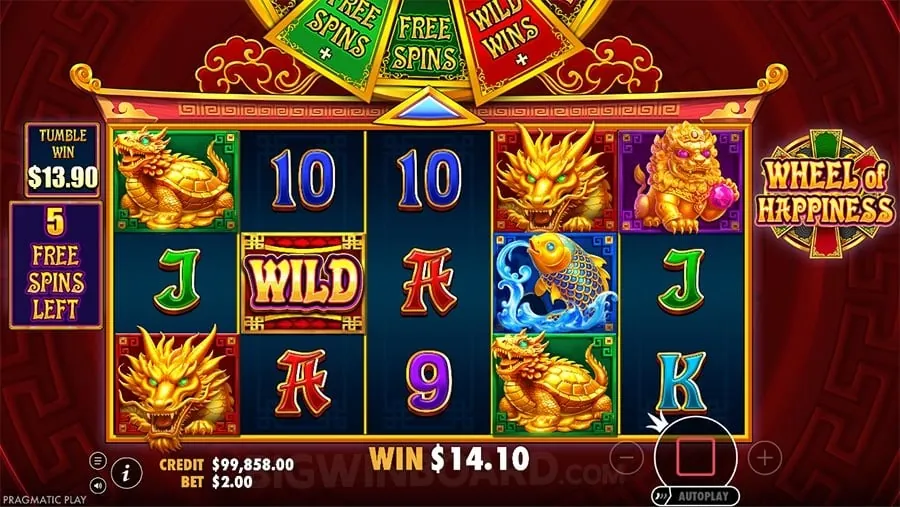 bet88 Setting Healthy Gambling Limits