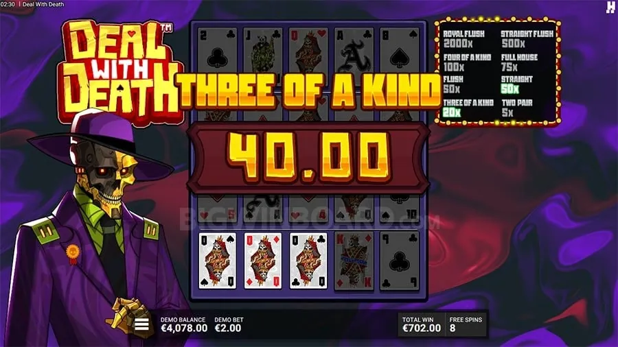Bet88 New Game Release