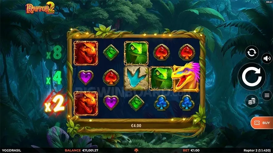 bet88 Comparing Online vs Land Casinos
