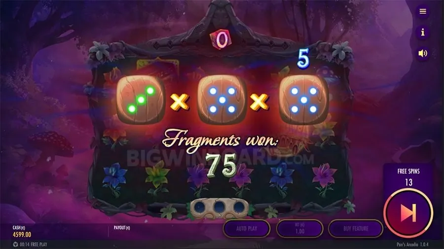An image depicting bet88 slot machine gameplay, illustrating winning strategies for online casino players.