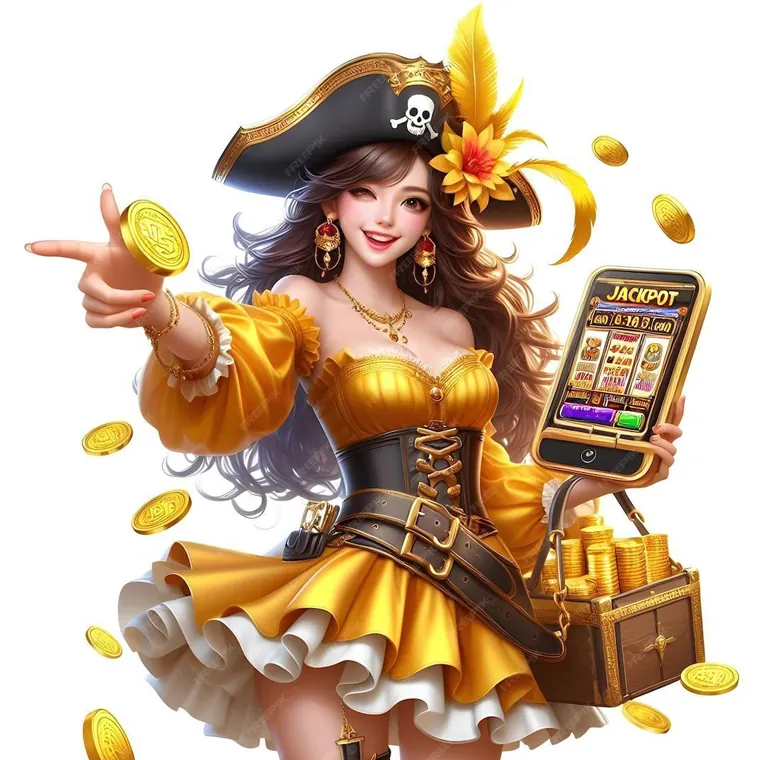 Generous bonuses and promotions at bet88