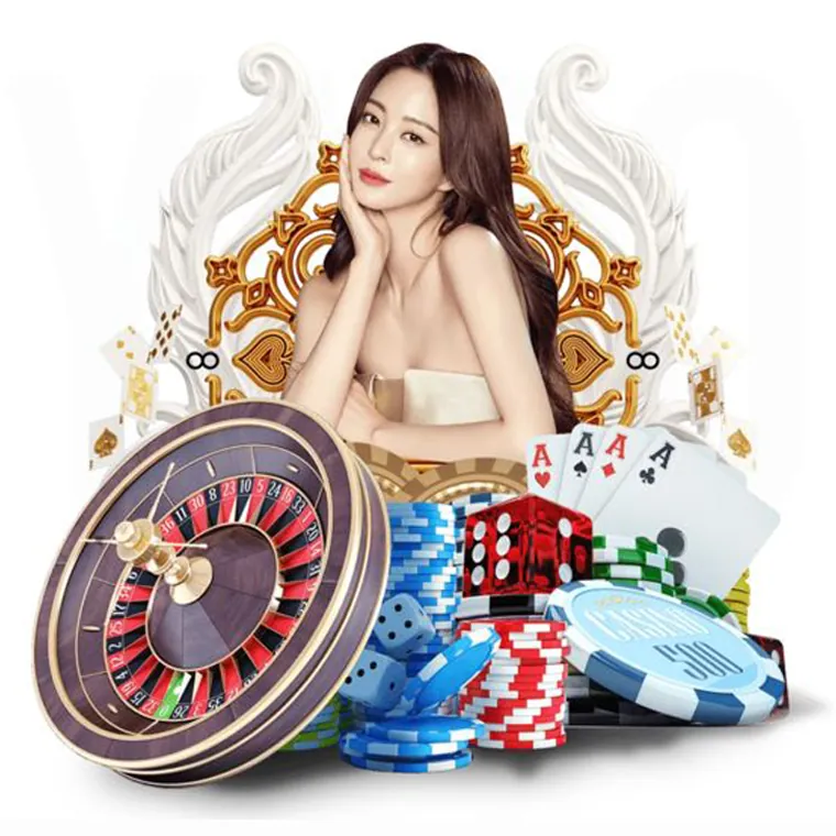 Seamless Gaming Experience on bet88 App