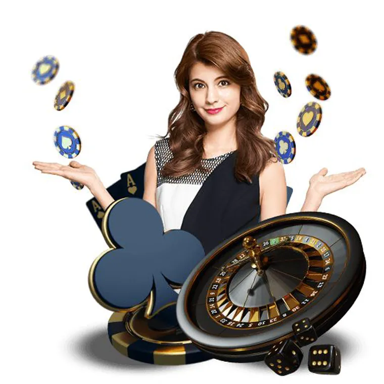 Exclusive Bonuses and Promotions on bet88 App