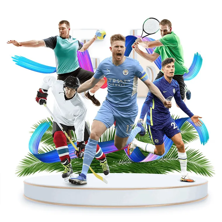 Secure and Reliable bet88 App