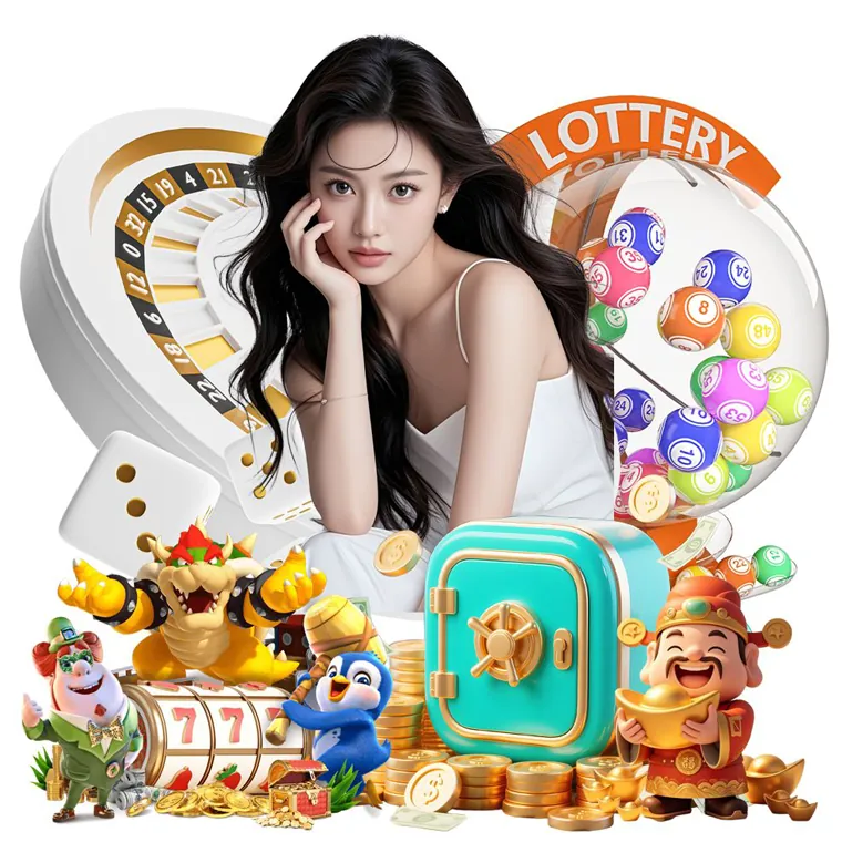 Fair Play RNG Certified Games