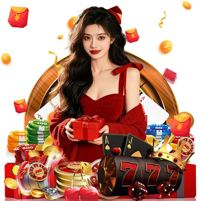 Personalized Bonuses Icon