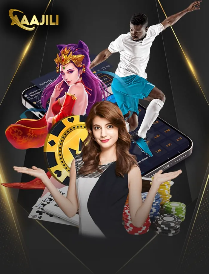 Diverse Poker Variants at Bet88