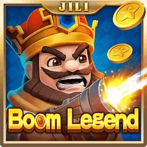 Fortune Gems 3