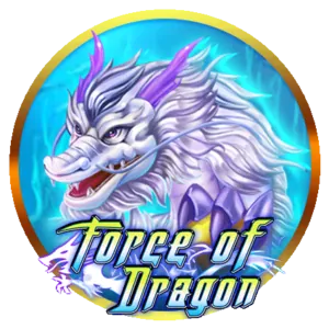 Yggdrasil Logo