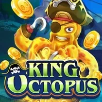 Seamless Gaming Experience