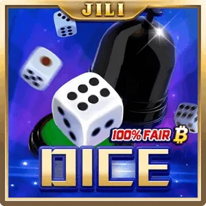Texas Hold'em Poker on Bet88