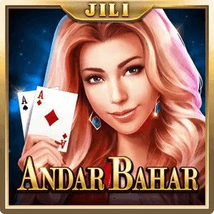 Vast Game Selection Icon