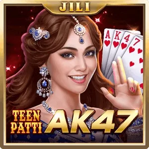 Mobile App Icon