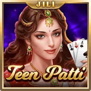 Bet88 Super Ace Deluxe Slot