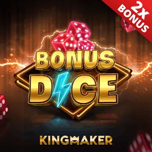 Bet88 Slots Icon