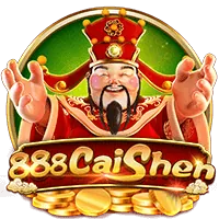 SA Gaming Live Casino Game
