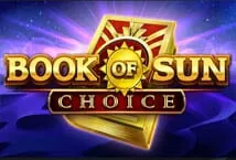 Live dealer icon for bet88 live casino games.