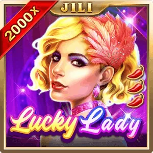 Live Blackjack Icon