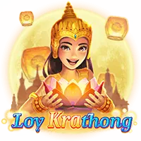 Playtech Live Casino Game