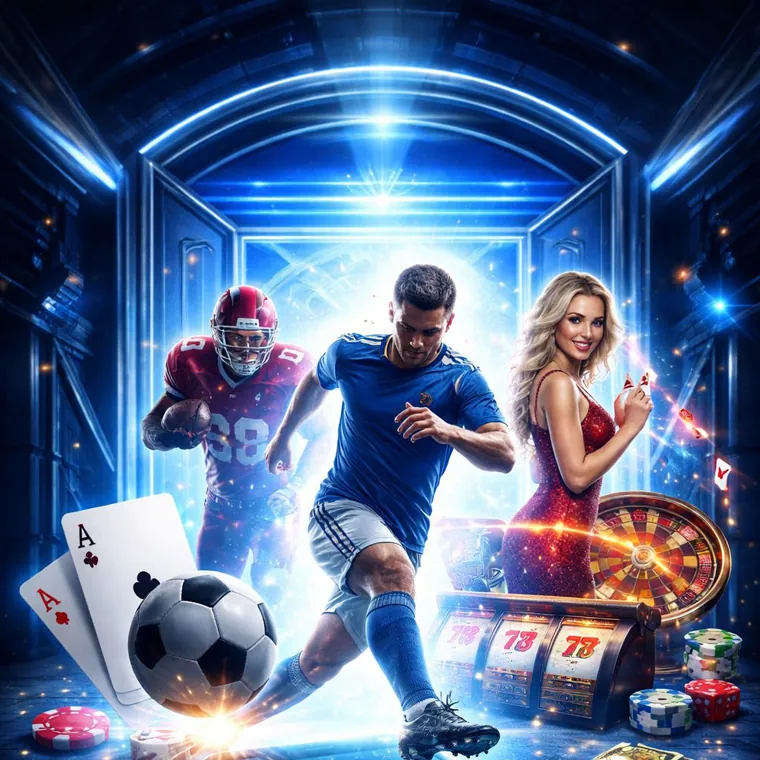 bet88 mobile app on smartphone