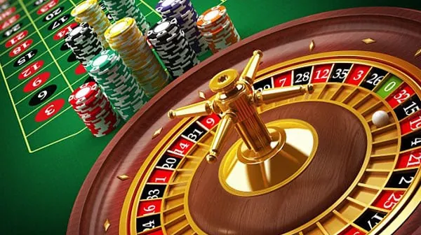 Bet88 sports betting strategy with a football match and analytical data