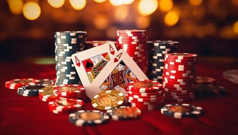 Bet88 VIP Program