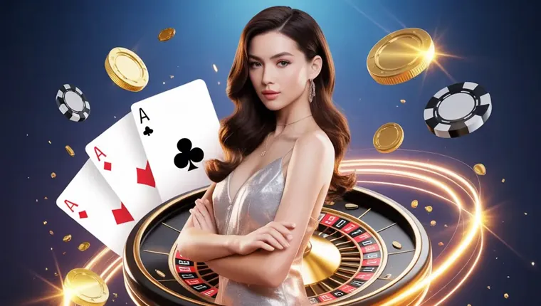 Bet88 Reload Bonus