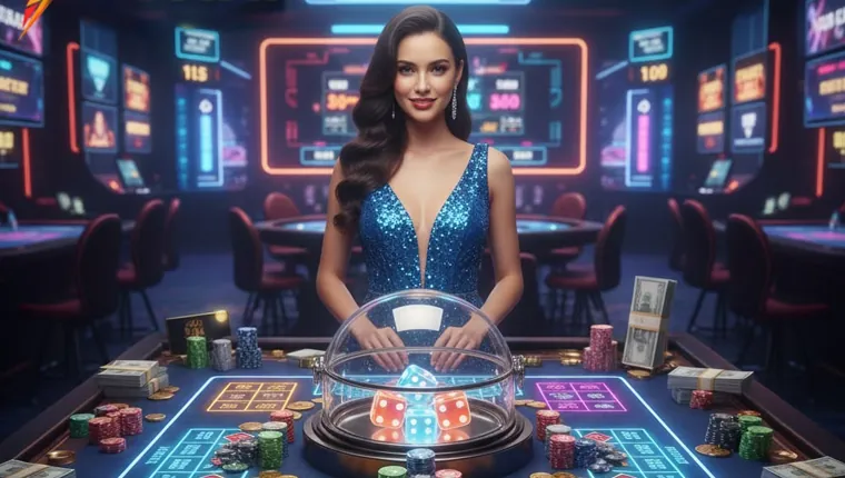 Bet88 customer support representative