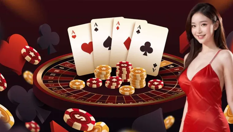 Bet88 Cashback Offer