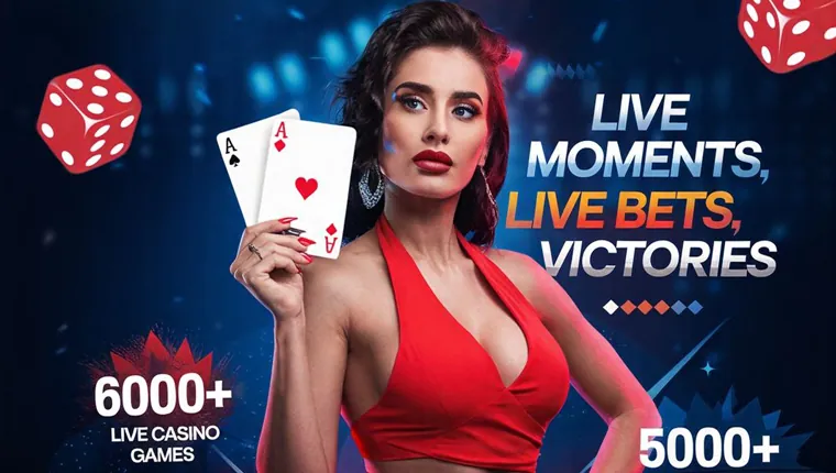 Bet88 First Deposit Welcome Bonus