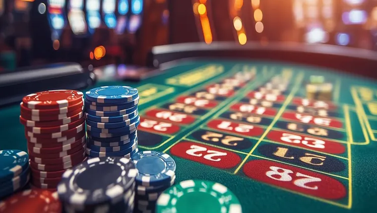 Steps to deposit funds at Bet88