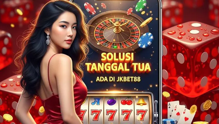 Bet88 Free 100 No Deposit Bonus