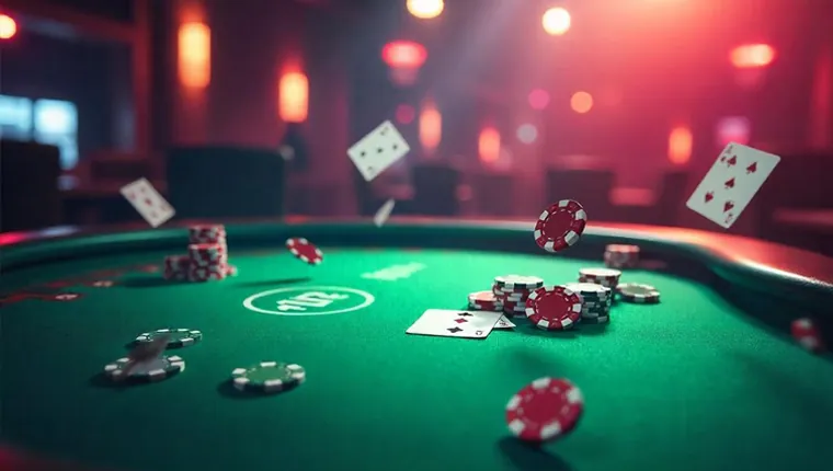 Bet88 payment security and compliance