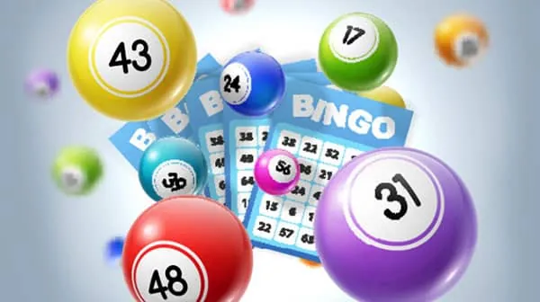Bet88 Welcome Bonus