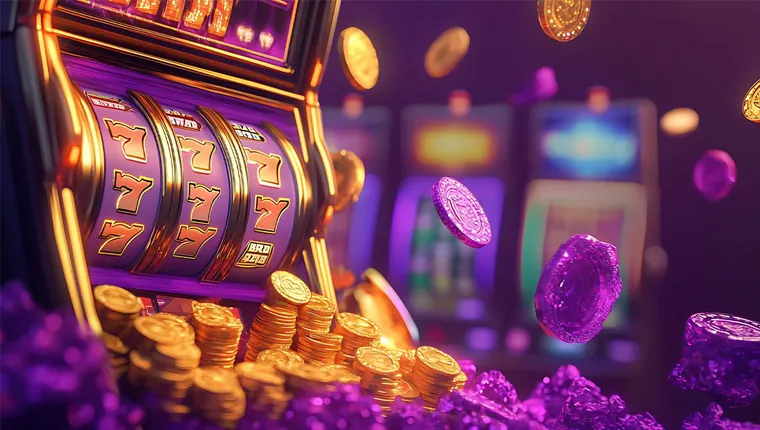 Recognizing Problem Gambling Signs with bet88