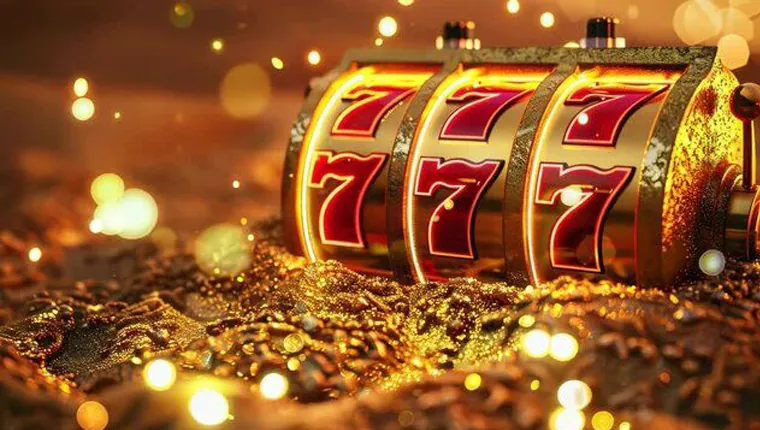 Bet88 Daily Cashback Rewards