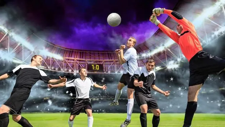 bet88 Online Gambling Security