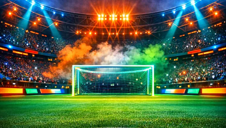bet88 Free 100 No Deposit Bonus