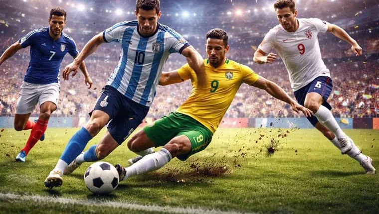 Bet88 Gcash and Maya payment icons