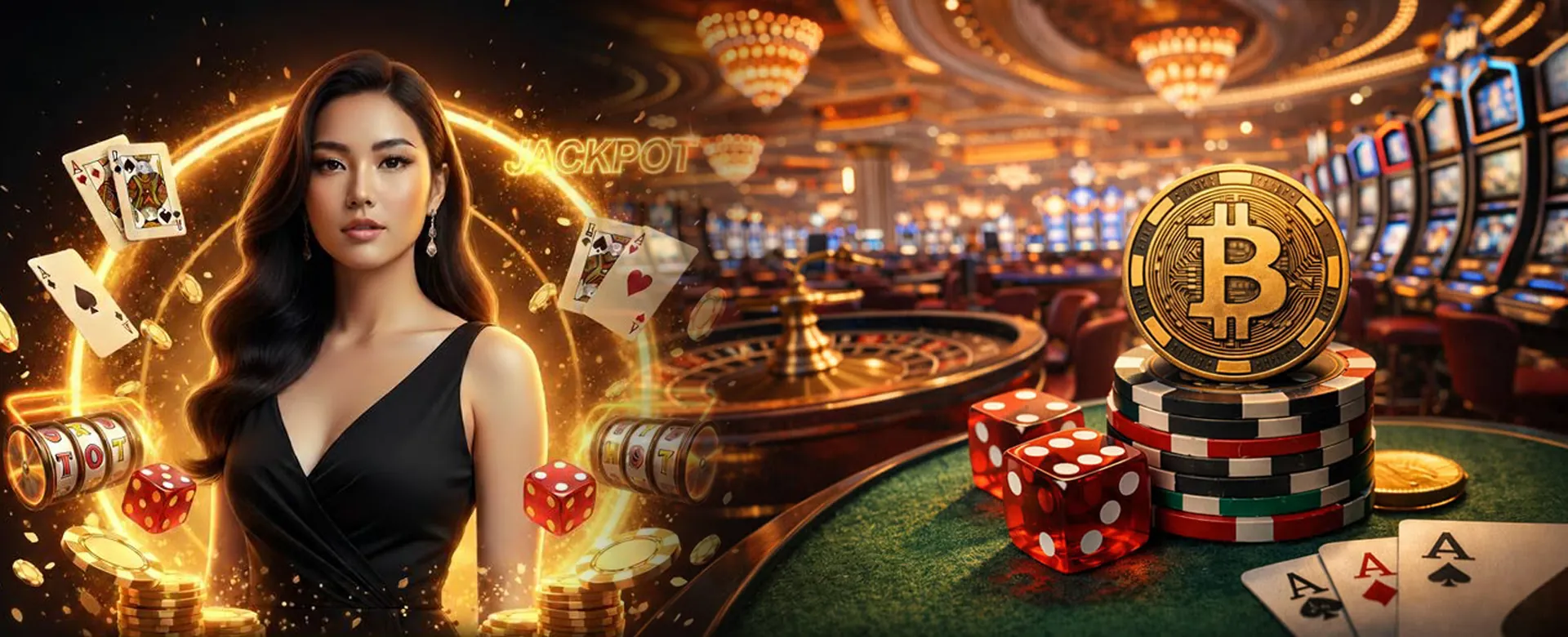 Bet88 Exclusive Promotions & Bonuses