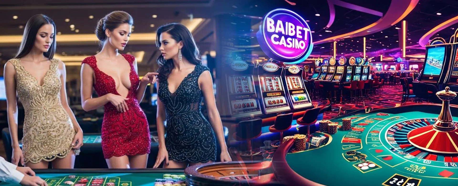 Responsible Gaming at bet88 - Safe Online Casino
