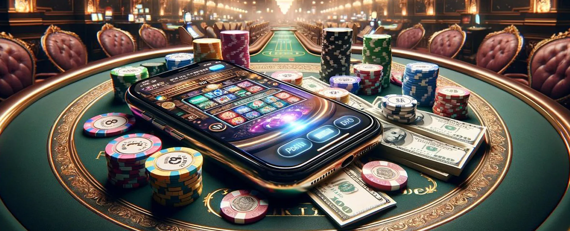 bet88 app download on mobile devices