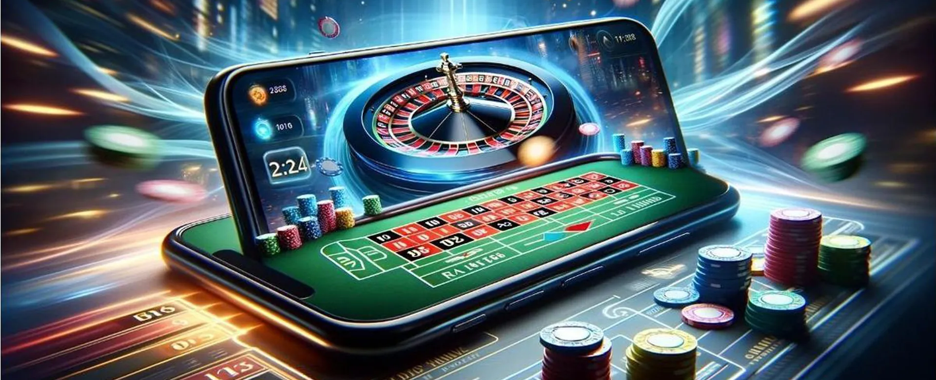 Bet88 Login - Official Gateway to Premium Online Gaming