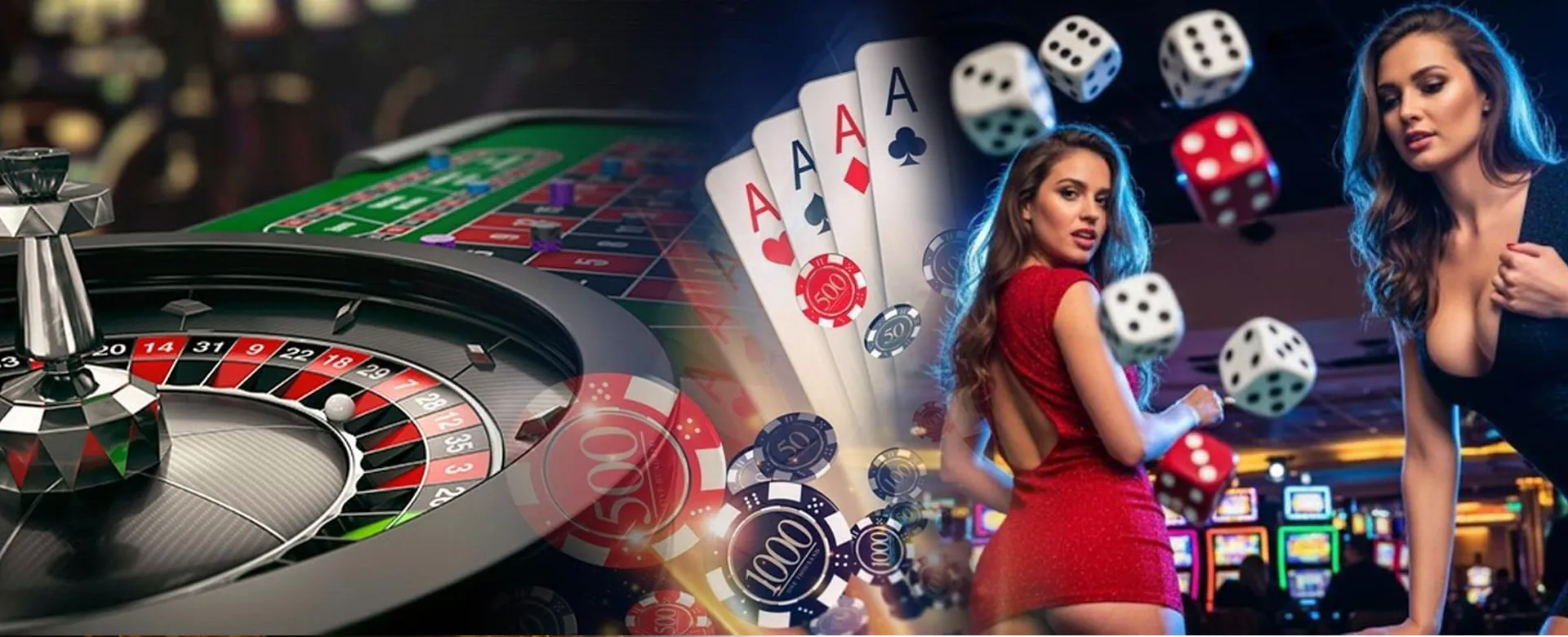 bet88 Blog Hero Image: A vibrant online casino blog banner with gold accents and game elements, highlighting the latest gaming news and strategies for bet88 players in 2026.